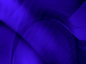 国内大模型使用教程：多语言与方言处理